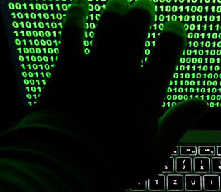 У Британії розповіли про "інформаційний спецназ", створений перед вторгненням РФ