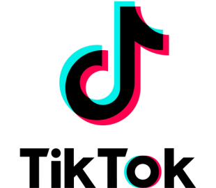 Федеральна комісія  закликає Apple та Google видалити TikTok зі своїх магазинів