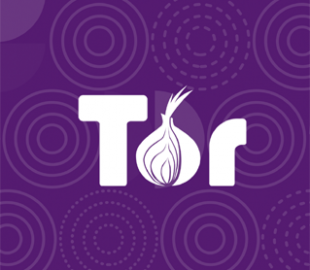 Новая версия браузера Tor получила ряд улучшений безопасности