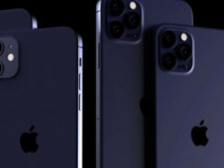 Предсказано будущее iPhone 12