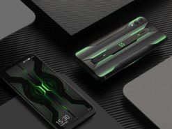 Xiaomi выпустила самый быстрый смартфон года