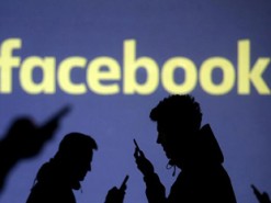 Сотрудники Facebook потеряли оптимизм и веру в светлое будущее компании