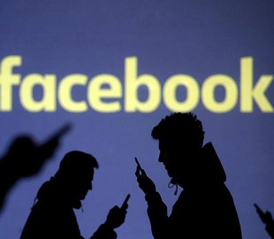 Сотрудники Facebook потеряли оптимизм и веру в светлое будущее компании