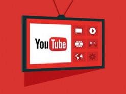 YouTube перестал работать по всему миру
