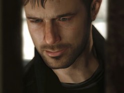 Sega издаст новую сюжетную игру от бывших сотрудников Quantic Dream