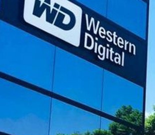 Western Digital увольняет сотрудников