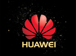 Huawei анонсировала квантовый компьютер