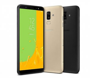 Samsung добавила автоматическую регулировку яркости экрана в дешевые смартфоны