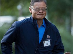 Сооснователь Yahoo: «Биткойн еще сыграет важную роль в обществе»