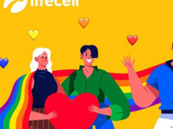 Відомий мобільний оператор України не змінить власника – АМКУ