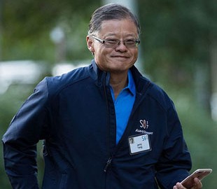 Сооснователь Yahoo: «Биткойн еще сыграет важную роль в обществе»