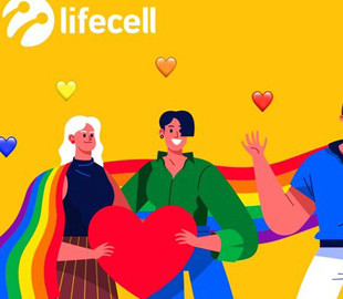 Відомий мобільний оператор України не змінить власника – АМКУ