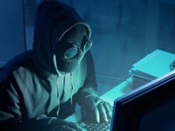 Хакеры выманили у украинских аграриев почти 200 тысяч евро