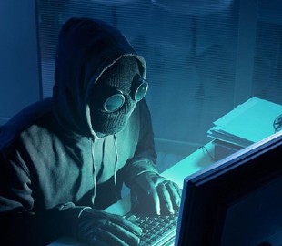 Хакеры выманили у украинских аграриев почти 200 тысяч евро