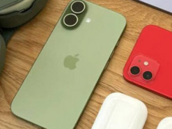 Оновлення iOS 26.2.1 викликало проблеми у частини користувачів iPhone