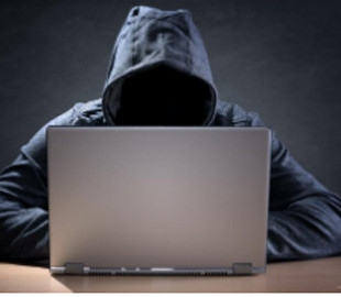 8 з 10 українців стикались із шахраями в інтернеті