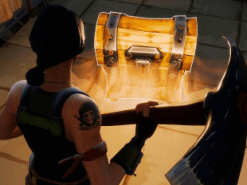 Fortnite принесла разработчикам $2,4 млрд за год и стала самой кассовой игрой в мире