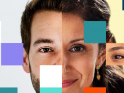 Штучний інтелект та дипфейки допомогають шахраям на сайтах знайомств виманювати гроші