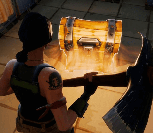 Fortnite принесла разработчикам $2,4 млрд за год и стала самой кассовой игрой в мире