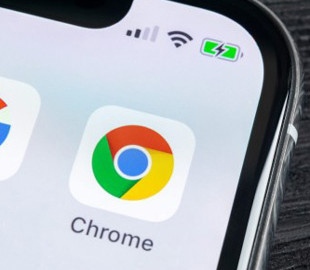 Google уменьшит слежку за пользователями Chrome