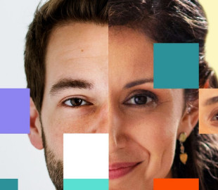 Штучний інтелект та дипфейки допомогають шахраям на сайтах знайомств виманювати гроші