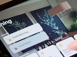 В iOS 11.2 закрыли опасную уязвимость