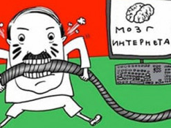 «Белтелеком» сообщил о «повреждении кабеля» в направлении Польши