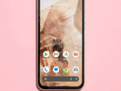 Google усунула критичну вразливість в Android