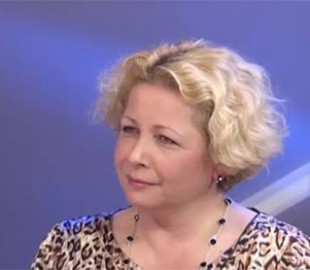 Російська агентка працювала в Чехії під виглядом журналістки: рішення суду