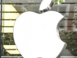Apple запатентовала уникальный гибкий экран