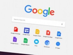 В Chrome OS появилась поддержка Steam и приложений для Linux
