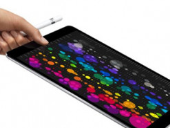 Выпуском Apple iPad во Вьетнаме займётся китайский производитель аккумуляторов BYD