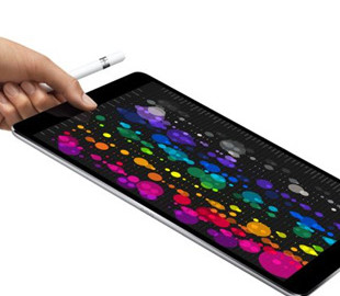 Выпуском Apple iPad во Вьетнаме займётся китайский производитель аккумуляторов BYD