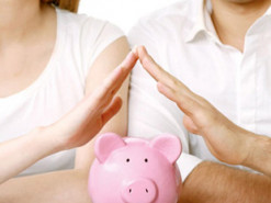 Заощаджувати можна не лише на комуналці: шість способів зберегти сімейний бюджет