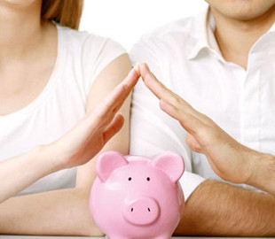 Заощаджувати можна не лише на комуналці: шість способів зберегти сімейний бюджет