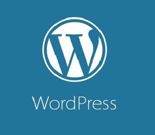 На сайты под управлением WordPress обрушился шквал атак