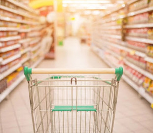 "Бум" на онлайн-покупки: здорових британців закликали самим ходити у супермаркети