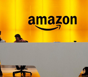 Amazon потратит на производство первого сезона сериала «Властелин колец» 465 миллионов долларов