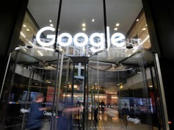 В России возбудили дело против Google