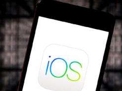 iOS 13.4 может выйти уже завтра