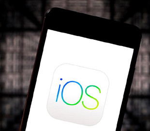 iOS 13.4 может выйти уже завтра