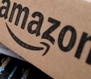 Amazon закупит новых роботов для обслуживания своих складов