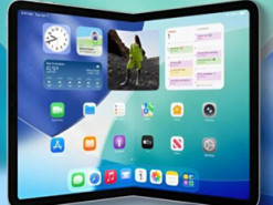 Apple готує iOS 27 під перший складаний iPhone: що відомо зараз
