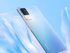 Xiaomi ще раз оновила список смартфонів, які більше не отримають оновлень