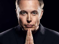 Илон Маск пожертвовал 50 спутниковых терминалов Starlink пострадавшему от цунами Королевству Тонга