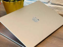 Apple робить ставку на перехід користувачів Windows