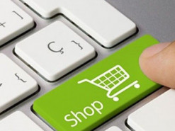 Интернет-торговля: названы новые тренды на 2020 год