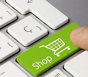 Интернет-торговля: названы новые тренды на 2020 год