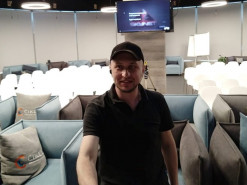 Украинские борцы с кибертеррором  объединились в «SkyNet»