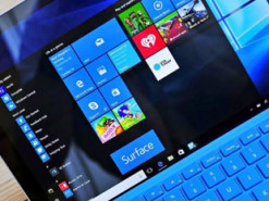 Как понять, что ноутбук скоро сломается